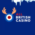 ALL BRITISH CASINO