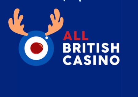 ALL BRITISH CASINO