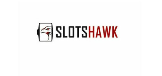 HAPPY XMAS FROM SLOTSHAWK