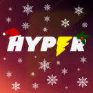 HYPER CASINO