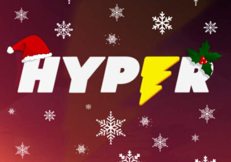 HYPER CASINO