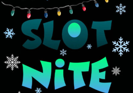 SLOTNITE CASINO