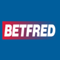 BETFRED CASINO