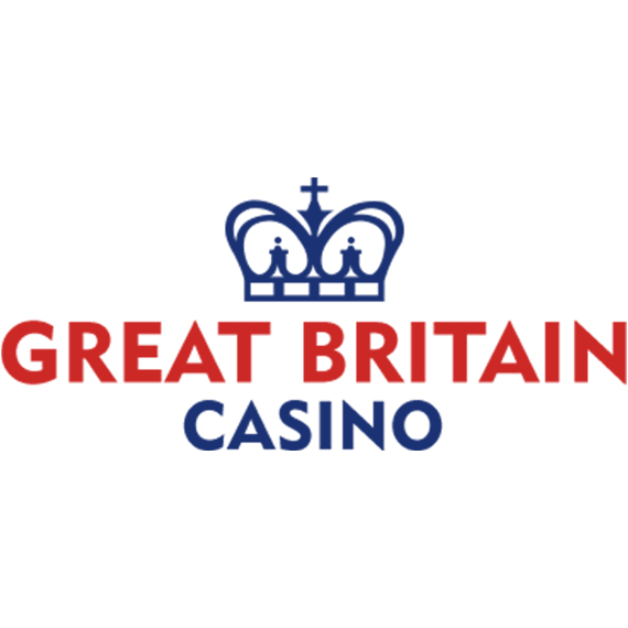 Great Britain Casino | Slots & Bonus Offers in 2024 Reviewed