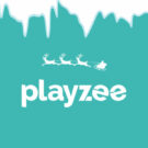 PLAYZEE CASINO