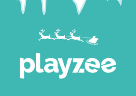 PLAYZEE CASINO