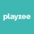 PLAYZEE CASINO