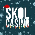 SKOL CASINO