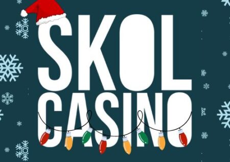 SKOL CASINO