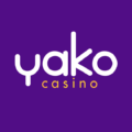 YAKO CASINO