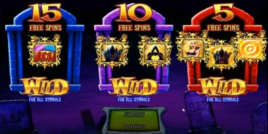 10 Best Online Slots Sites [2023]: Play High RTP Slot Games, Best Daily