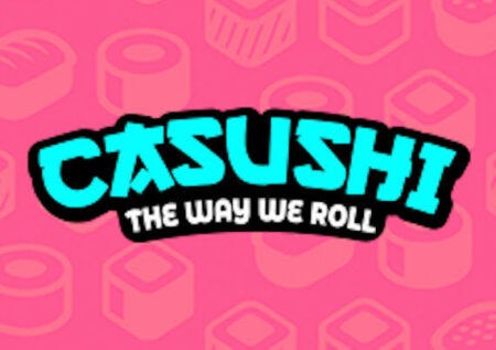 CASUSHI CASINO