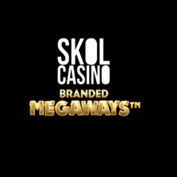 Skol Casino Branded Megaways