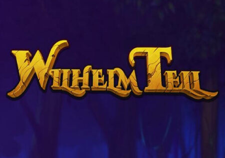 WILHELM TELL SLOT REVIEW