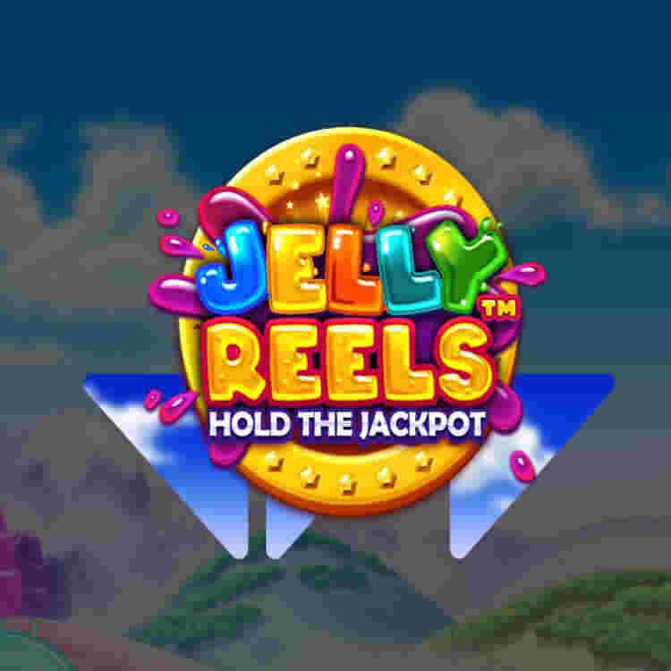 jelly reels slot