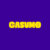 CASUMO CASINO