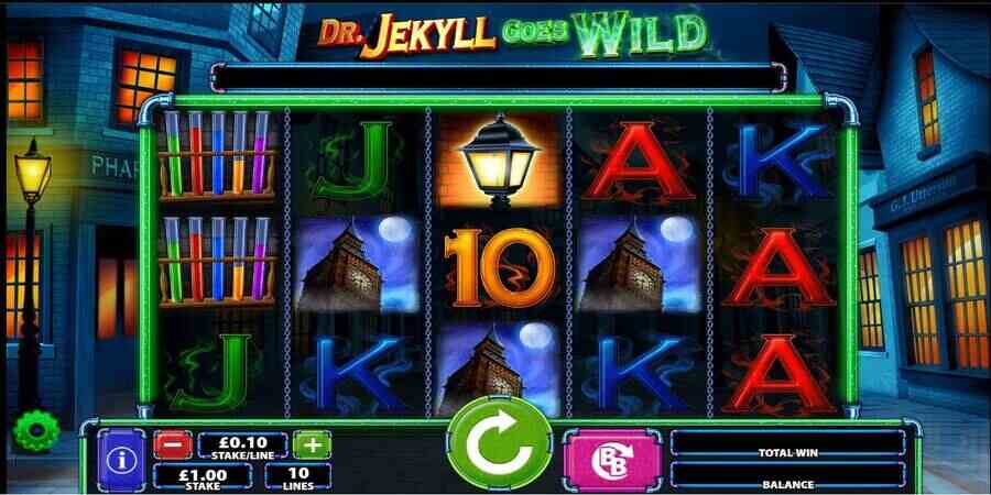 Which Online Slot Games should I stay away from? - Hoxton Radio