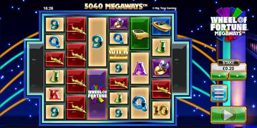 Mega Fortune Slot Review 2023 - Free & Real Money Play