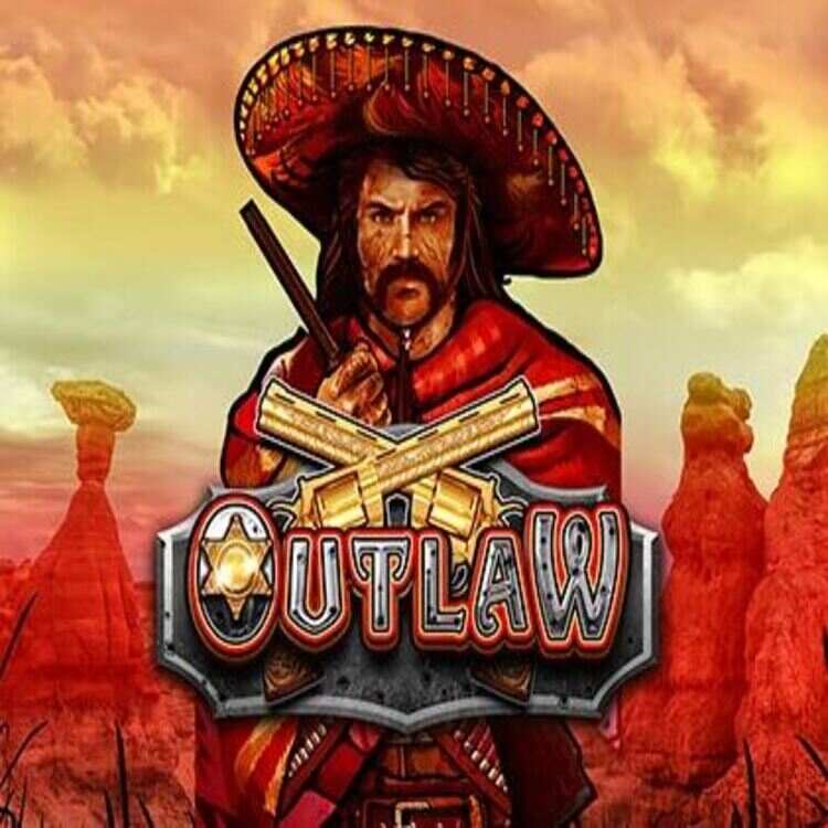 Outlaw Slot by Big Time Gaming [Review and RTP]