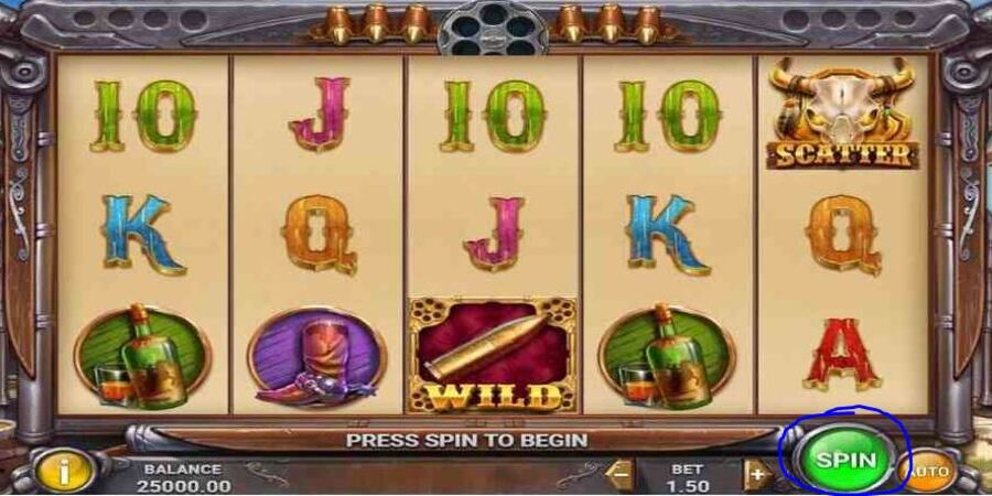 Check Out This Important Guide to Choose the Best Free Online Slots