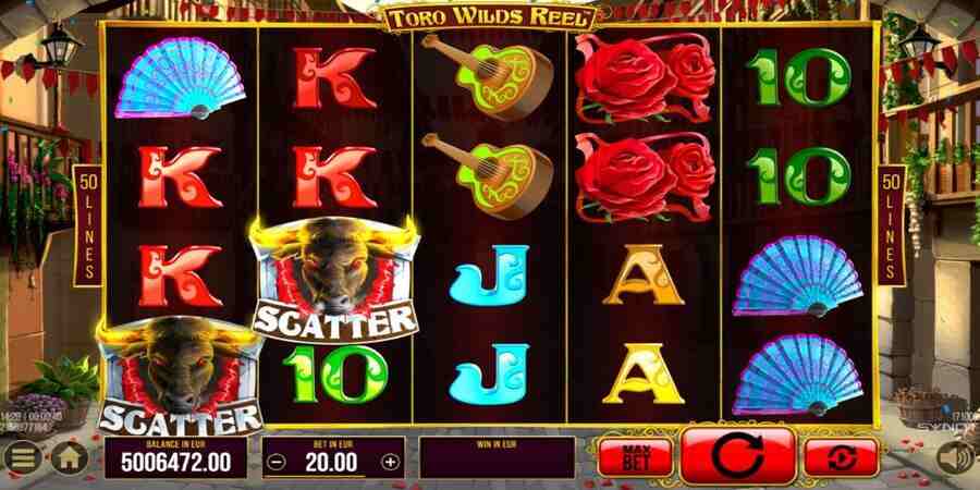 The Rat Pack Slot Review 🥇 (2024) - RTP & Free Spins