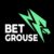 BET GROUSE CASINO