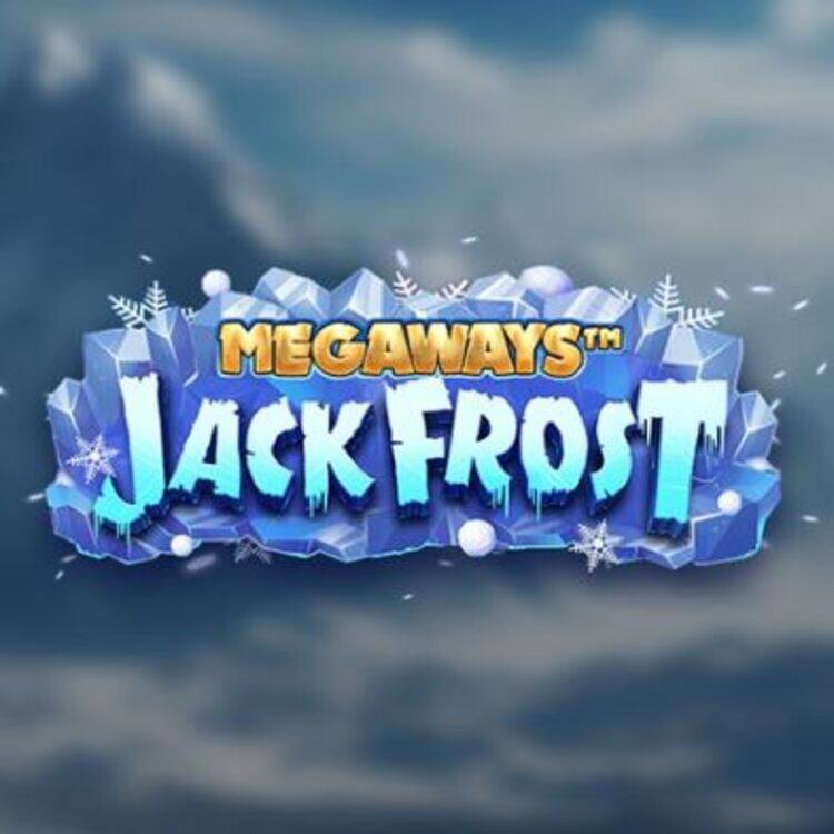 Megaways Jack Frost