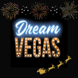 DREAM VEGAS CASINO