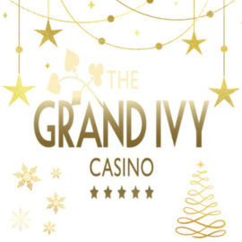 GRAND IVY CASINO