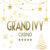 GRAND IVY CASINO