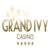 GRAND IVY CASINO