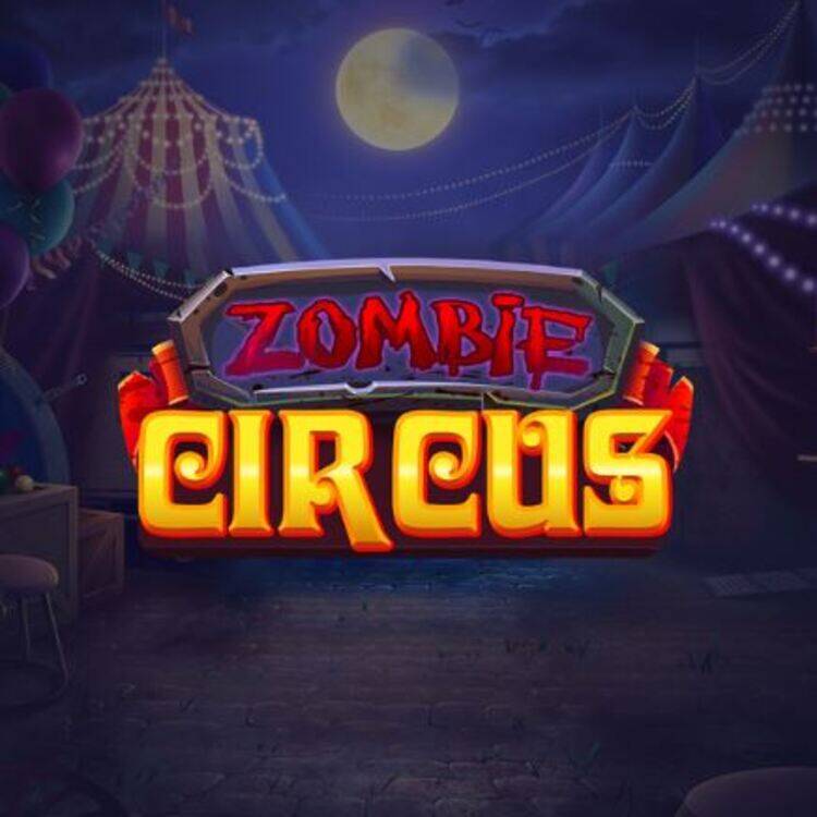 Zombie Circus