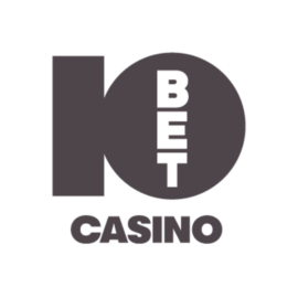 10BET CASINO