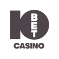 10BET CASINO