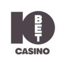 10BET CASINO