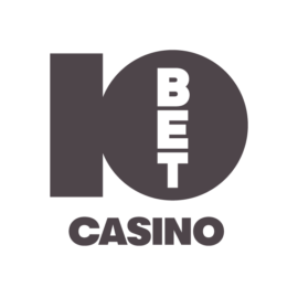 10BET CASINO