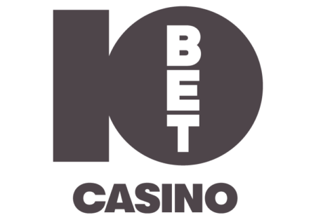 10BET CASINO