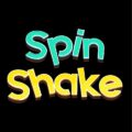 SPINSHAKE CASINO