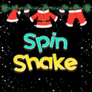 SPINSHAKE CASINO