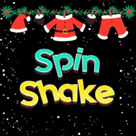 SPINSHAKE CASINO