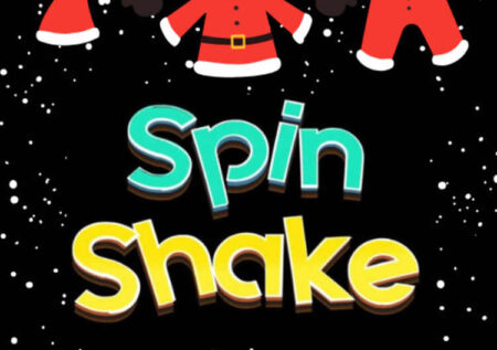 SPINSHAKE CASINO