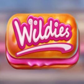 WILDIES SLOT REVIEW