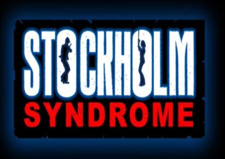 STOCKHOLM SYNDROME SLOT REVIEW