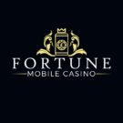 FORTUNE MOBILE CASINO