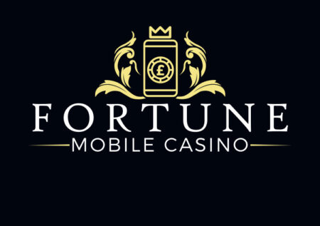 FORTUNE MOBILE CASINO