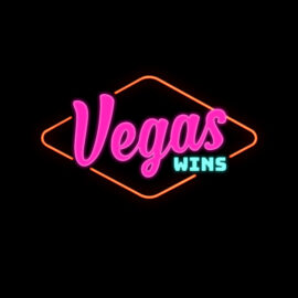 VEGAS WINS CASINO