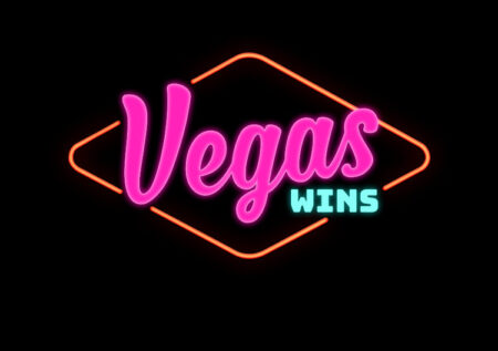 VEGAS WINS CASINO