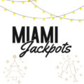 MIAMI JACKPOTS