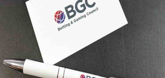 LOOKING AHEAD TO THE 2025 BETTING AND GAMING COUNCIL AGM