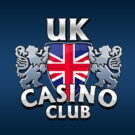 UK CASINO CLUB